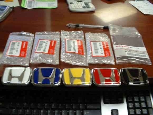 oem handa parts 027.jpg