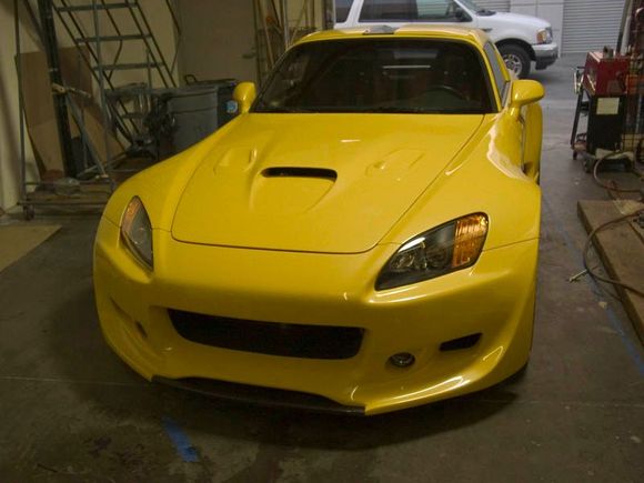 Widebody S.jpg