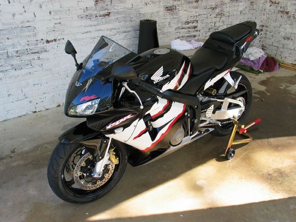 600RR_7.JPG