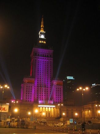 119_1979.JPG
