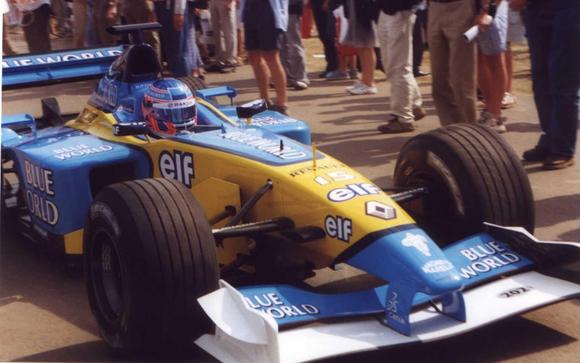 Jenson-1.JPG