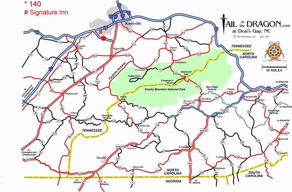 tourmap[1] b.jpg