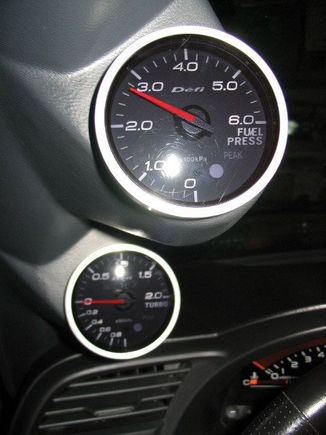 gauges02.JPG