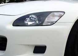 00-01 headlight.jpg