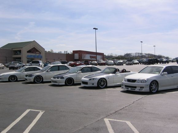 group photo.JPG