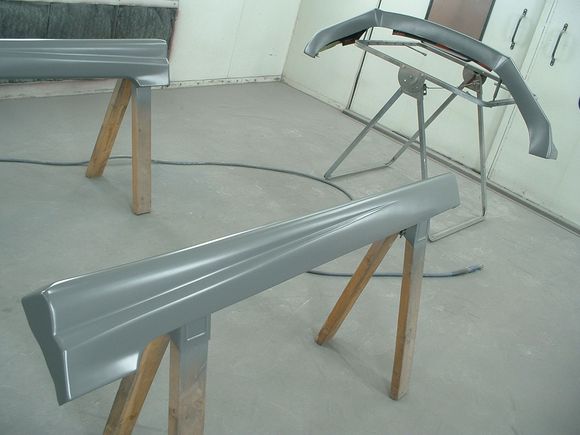 MPT Urethain kits 013.jpg