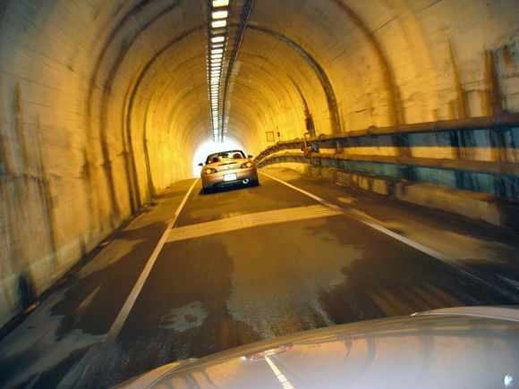 20040403 Paradise Test Run 022.jpg