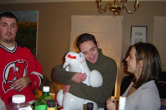 26-i love this sheep.JPG