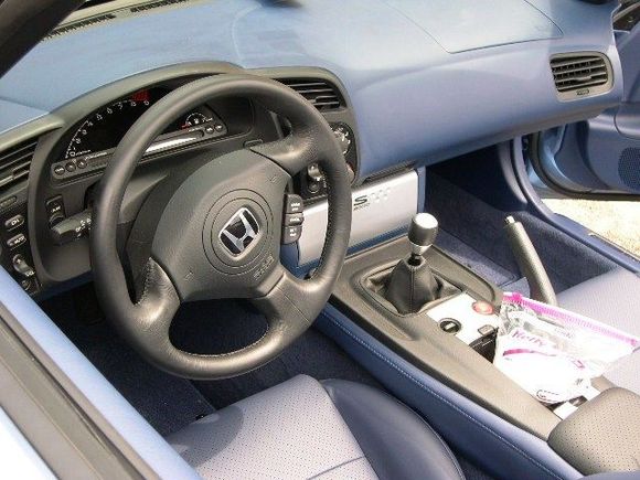 04 interior cool.jpg