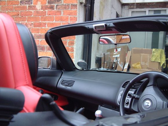 AllanS2000-taxdisc.jpg