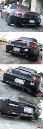 single_exhaust_cap.jpg