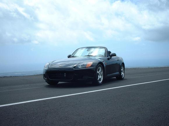 s2k.JPG