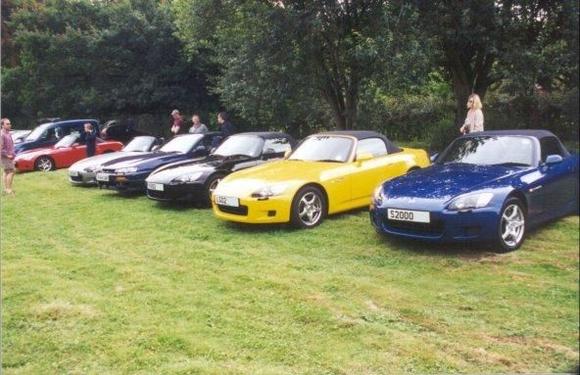 5 cars 3quart-prof - small.jpg