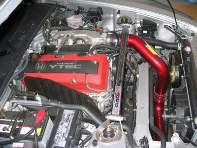Side-AEM1.jpg
