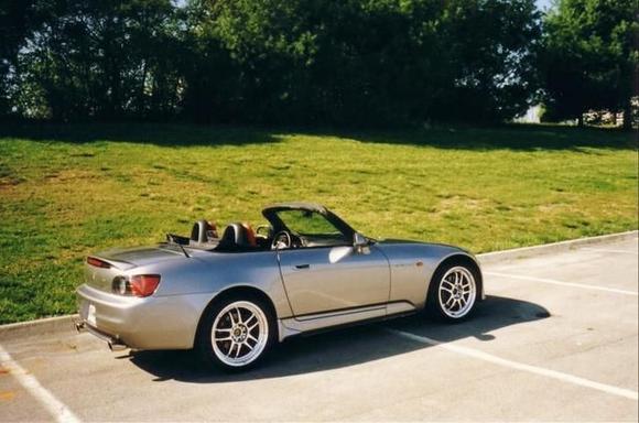 S2000 CP035R.jpg