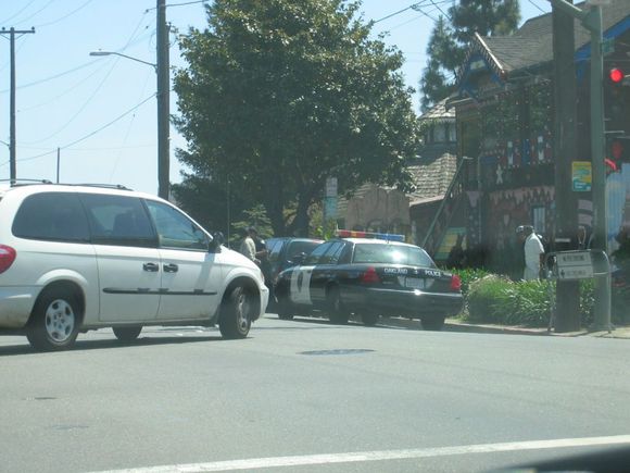 126_2653.JPG