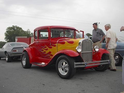 NewBern Classic11.jpg