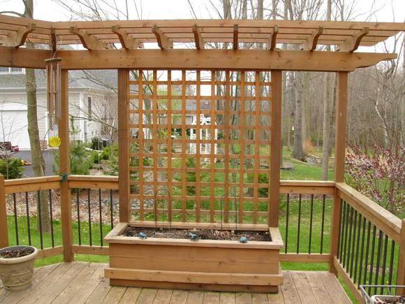 deck1-4-10-04.JPG