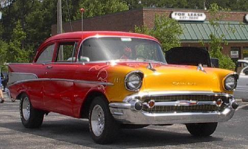 SunCom Auto4.jpg