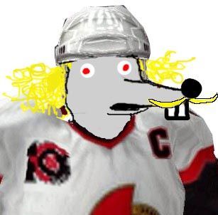 test2.jpg