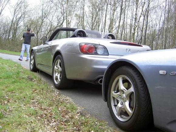 PICT0405 (Small).JPG