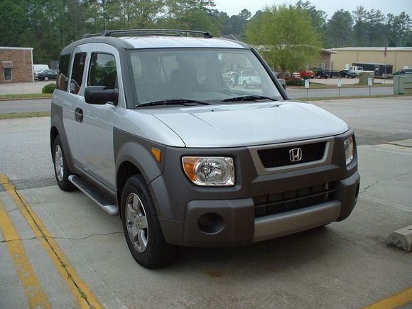 MPT new element 047.jpg