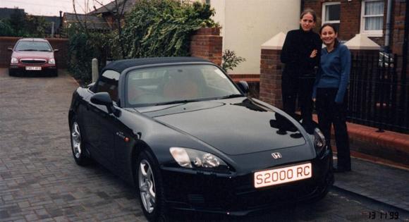 S2000test01.JPG