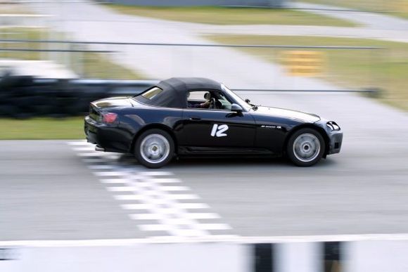 s2k-start.jpg