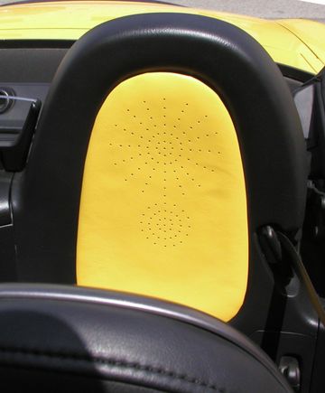 Speaker pod front.JPG
