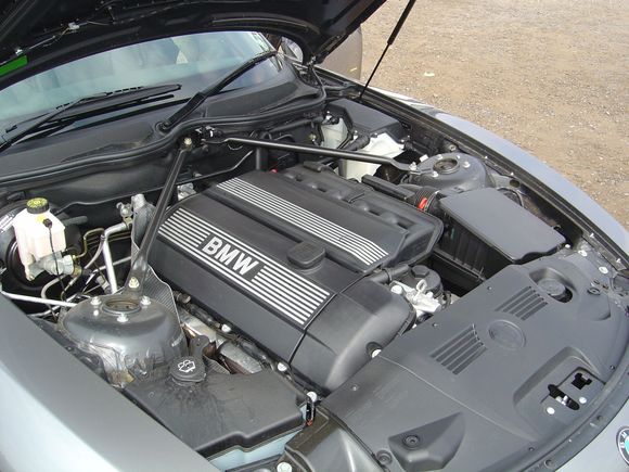 New Pics - Andy Z4 023.jpg