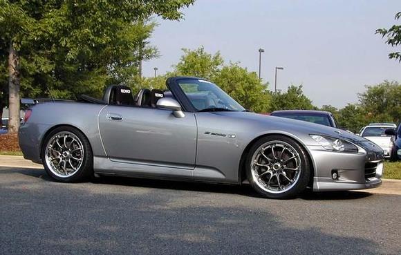 s2000 silver with VOLKs GTN.jpg
