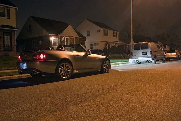 nightshots_041804_08.jpg