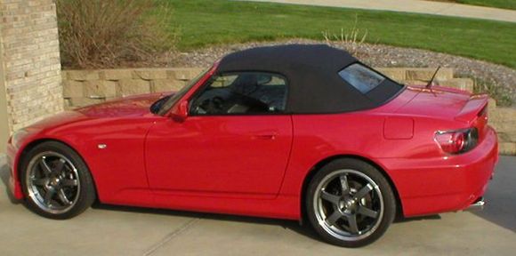04 Side.jpg
