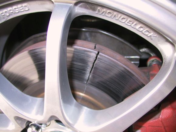 Rotor002.JPG