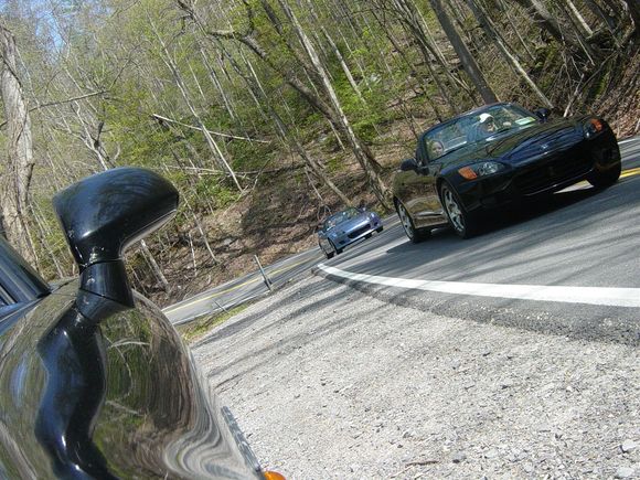 Roadside2.JPG