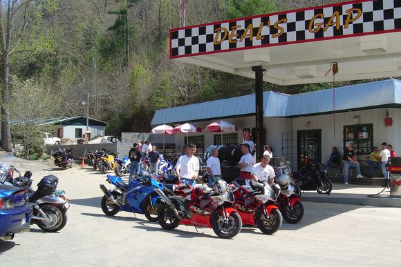 32. more bikes.JPG