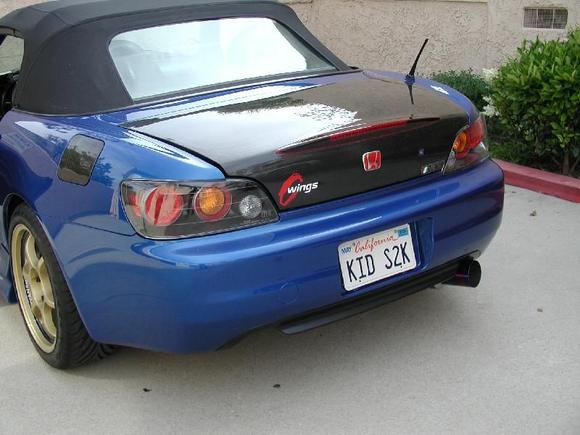 exhaust3.jpg