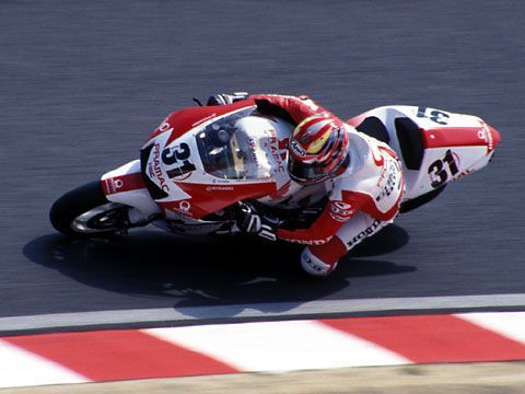 pramac Honda.jpg