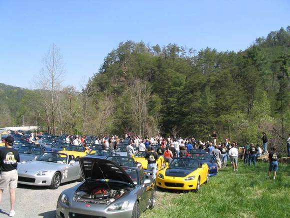 dragonmeet1.jpg