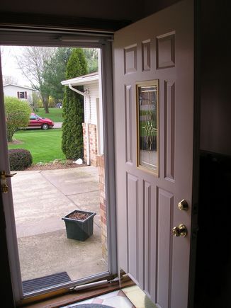front door.JPG