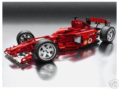 Ferrari  F-1 Lego.jpg