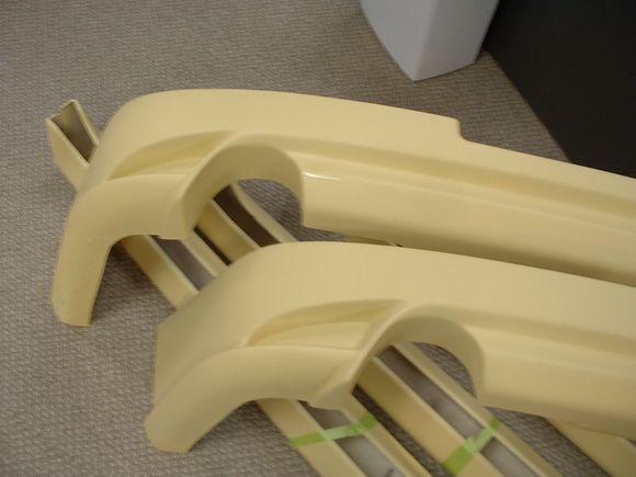 MPT new element 118.jpg