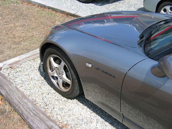 s2000 085.jpg