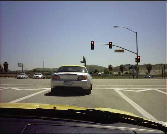 silver yellow hardtops013.jpg