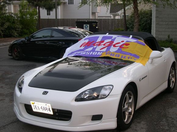 DSCN2051.JPG