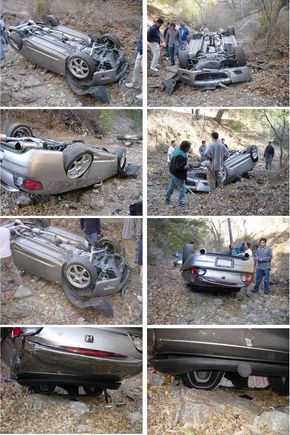 Crash pics.JPG