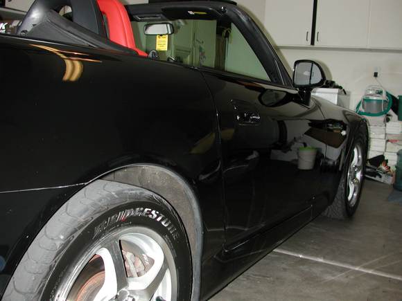 DSCN1428.JPG