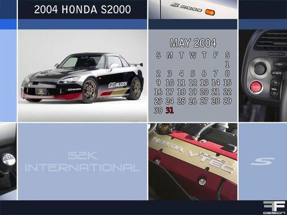 s2ki_may_calendar_640.jpg