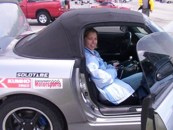 Jamie at Tech.JPG