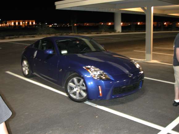 DSCN1493.JPG